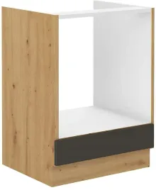 szafka-kuch-pod-piekarnik-60-stilo-grafit-artisan