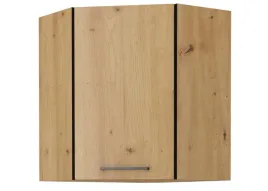 szafka-kuchenna-gorna-narozna-modena-58x72-artisan