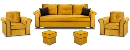 stylowy-zestaw-do-salonu-sofa-2x-fotel-i-2x-podnozek-merida-zolty