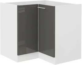 szafka-kuchenna-narozna-lara-89x89-bialy-grafit