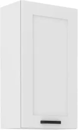 szafka-gorna-wiszaca-50x90-luna-bialy-front-mdf