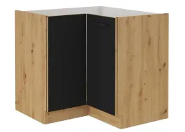 szafka-kuchenna-narozna-83x83-cm-czarne-fronty