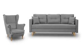 zestaw-skandynawski-do-salonu-sofa-lahti-fotel-uszak-denver-szary