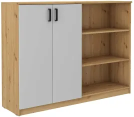 pojemna-komoda-biurowa-na-dokumenty-szary-artisan