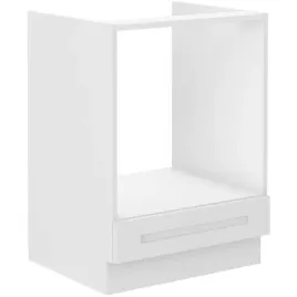 szafka-pod-kuchenke-piekarnik-luna-60-cm-bialy