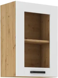 szafka-wiszaca-40x72-cm-luna-artisan-luna-witryna