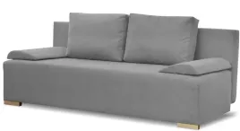 sofa-kanapa-z-funkcja-spania-i-pojemnikiem-na-posciel-ecco-plus-szary