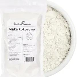 maka-kokosowa-1kg-zdrowa-z-kokosow-naturalna-wysoka-jakosc-kuchnia-zdrowia