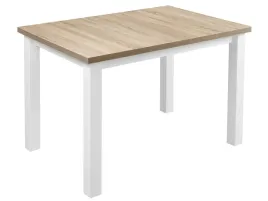 solidny-stol-do-kuchni-jadalni-6-osobowy-120x80-bialy-dab-sonoma