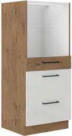 szafka-kuch-60x145-vigo-bialy-lancelot-3-szuflady
