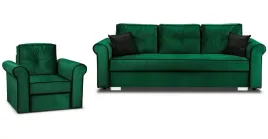 stylowy-zestaw-do-salonu-sofa-i-fotel-z-pojemnikiem-merida-zielona