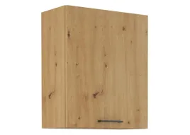 szafka-kuchenna-wiszaca-modena-60x72-dab-artisan