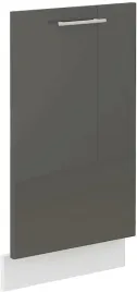 front-do-zmywarki-uchwyt-lara-45-cm-bialy-grafit