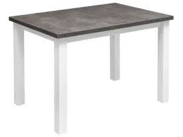 kompaktowy-stol-6-osobowy-do-kuchni-jadalni-120x80-bialy-beton