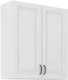 biala-szafka-kuchenna-gorna-80x90-stilo-front-mdf