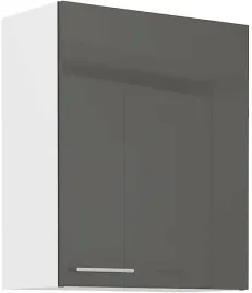 szafka-kuchenna-lara-wiszaca-60x72-bialy-grafit