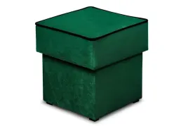 klasyczna-pufa-ze-schowkiem-podnozek-otwierany-merida-40x40-zielony
