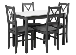 stylowy-i-solidny-zestaw-stol-do-kuchni-z-4-krzeslami-l001-4-bialy-grafit