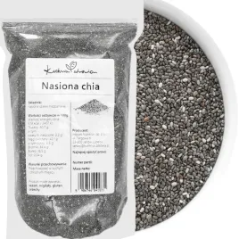 nasiona-chia-kuchnia-zdrowia-1kg-szalwia-hiszpanska