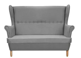 stylowa-sofa-kanapa-uszak-2-osobowa-styl-skandynawski-denver-szara