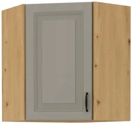 szafka-kuchenna-stilo-narozna-58x72-szary-artisan