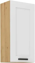 szafka-gorna-wiszaca-45x90-luna-artisan-front-mdf