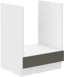 szafka-kuch-pod-piekarnik-60-cm-lara-bialy-grafit