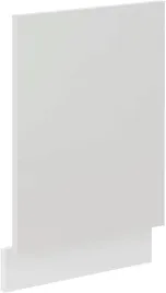 front-do-zmywarki-cokol-lara-45-cm-bialy-polysk