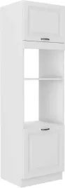kuchenny-wysoki-komin-stilo-60x210-bialy-mat