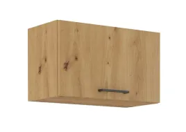 szafka-kuchenna-gorna-60x36-cm-modena-dab-artisan