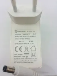 zasilacz-ads-24fua-12y-hoioto-uniwersalny-vectra-vu-polsat-box-12v-2a