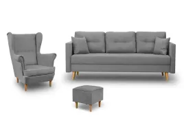 zestaw-skandynawski-sofa-lahti-fotel-denver-podnozek-denver-szary
