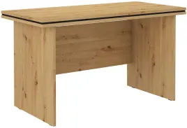 klasyczne-biurko-gruby-blat-56-cm-dab-artisan