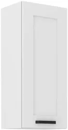 szafka-gorna-wiszaca-40x90-luna-bialy-front-mdf