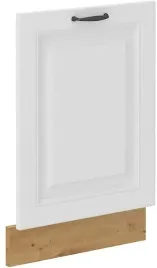 front-do-zmywarki-uchwyt-stilo-60-cm-bialy-artisan