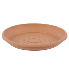 podstawka-pod-doniczke-klasyczna-terakota-o11cm