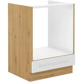 szafka-kuchenna-pod-kuchenke-piekarnik-luna-60-cm