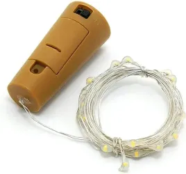 korek-do-butelki-lampki-druciki-biale-cieple-75-cm