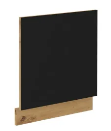 front-do-zmywarki-z-cokolem-modena-60-cm-artisan