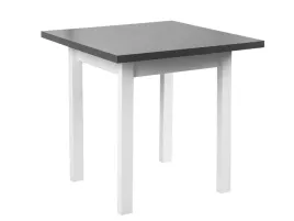 stylowy-stol-rozkladany-do-kuchni-jadalni-loft-110-80x80-bialy-grafit