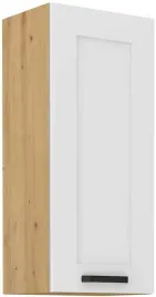 szafka-gorna-wiszaca-40x90-luna-artisan-front-mdf