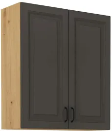 szafka-kuchenna-gorna-80x90-stilo-grafit-artisan