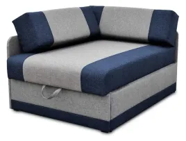 sofa-naroznik-rozkladany-z-funkcja-spania-wersalka-vaxer-granatowy-szary