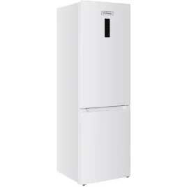 lodowka-dwudrzwiowa-kernau-kfrc-18265-nf-w-no-frost-5-lat-gw