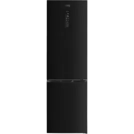 lodowka-dwudrzwiowa-kernau-kfrc-20265-nf-b-czarna-nofrost-5lat-gw