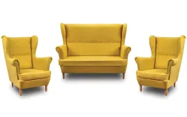 stylowy-zestaw-wypoczynkowy-do-salonu-sofa-kanapa-uszak-2-fotele-denver