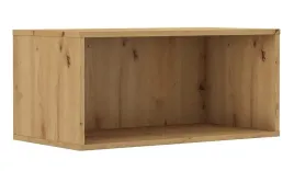 otwarta-nadstawka-do-szafy-biurowej-dab-artisan