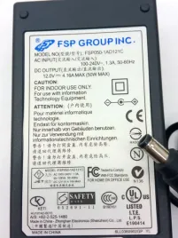 oryginalny-zasilacz-canal-tvsat-model-fsp050-1ad121c-uniwersalny-12v-416a