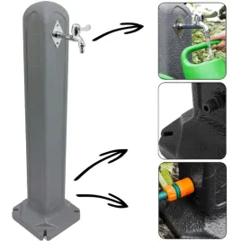 kran-ogrodowy-wolnostojacy-slupek-do-wody-hydrant