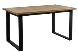 duzy-stol-rozkladany-loft-do-jadalni-metalowe-nogi-230-150x80-dab-lefkas